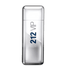 212 VIP MEN BE HARD TO BEAT PERFUME by CAROLINA HERRERA at Sundora