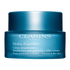 HYDRA-ESSENTIEL MOISTURIZES AND QUENCHES,SILKY CREAM NORMAL TO DRY SKIN 50ML SKINCARE by CLARINS at Sundora