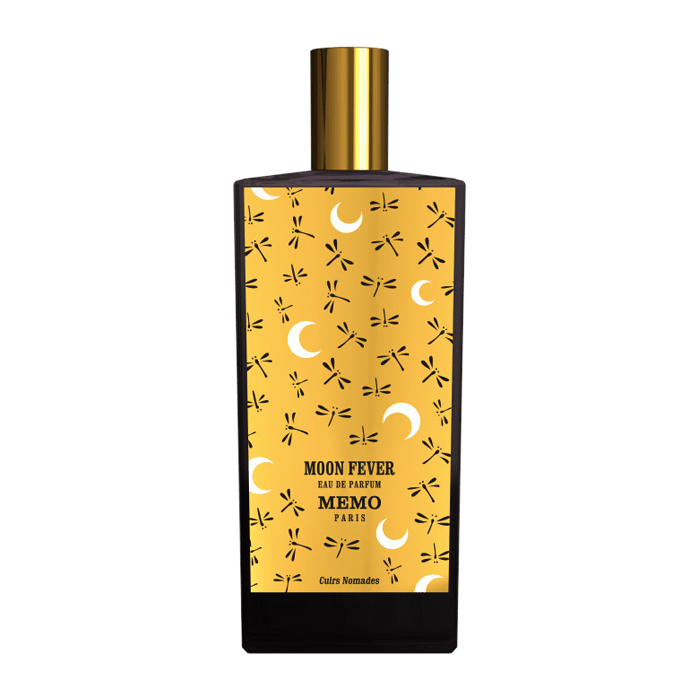 MOON FEVER PERFUME by MEMO PARIS at Sundora