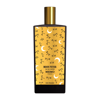 MOON FEVER PERFUME by MEMO PARIS at Sundora