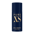 PACO RABANNE PURE XS DEODORANT 150ML DEODORANT by RABANNE at Sundora