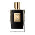 STRAIGHT TO HEAVEN, WHITE CRISTAL REFILLABLE SPRAY IN ITS CLUTCH PERFUME by KILIAN PARIS at Sundora