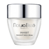 INHIBIT TENSOLIFT NECK CREAM NECK CREAM by NATURA BISSE at Sundora