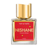VAIN & NAIVE PERFUME by NISHANE at Sundora