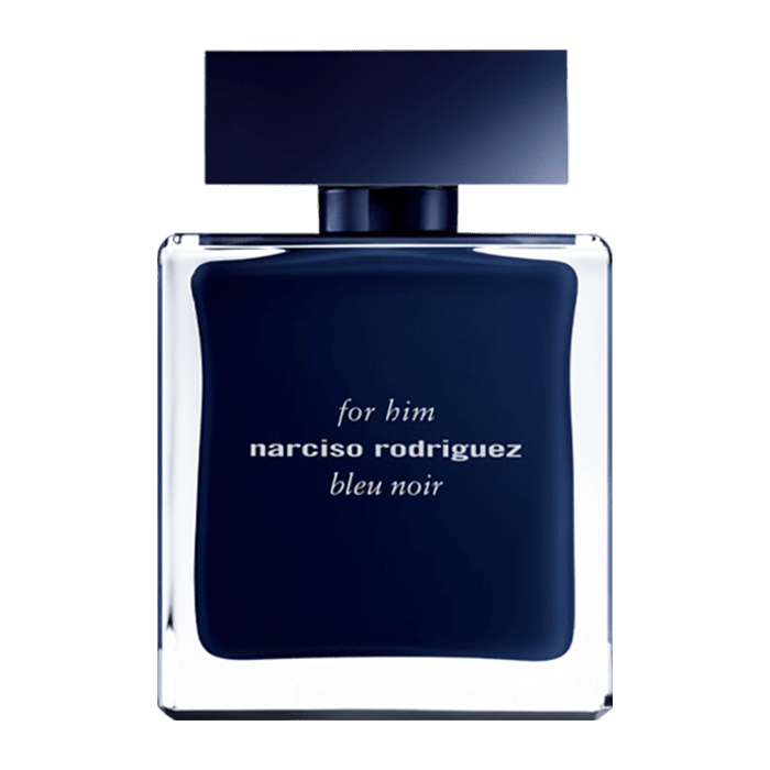 FOR HIM BLEU NOIR PERFUME by NARCISO RODRIGUEZ at Sundora