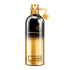 SO AMBER PERFUME by MONTALE at Sundora