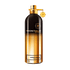 AMBER MUSK PERFUME by MONTALE at Sundora