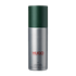 HUGO BOSS HUGO GREEN MAN DEODORANT SPRAY 150ML DEODORANT by HUGO BOSS at Sundora