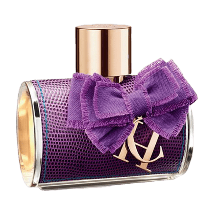 CH SUBLIME WOMEN PERFUME by CAROLINA HERRERA at Sundora