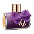 CH SUBLIME WOMEN PERFUME by CAROLINA HERRERA at Sundora