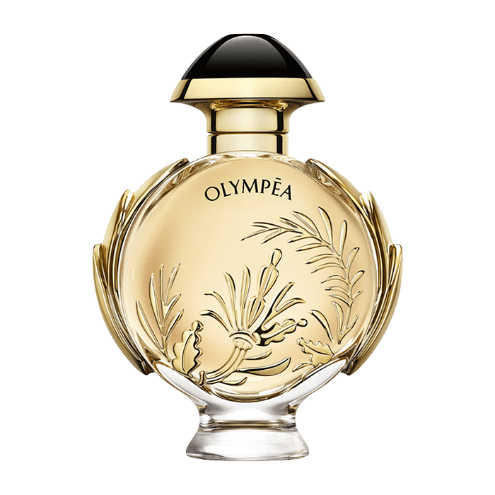 OLYMPEA SOLAR INTENSE EDP PERFUME by RABANNE at Sundora