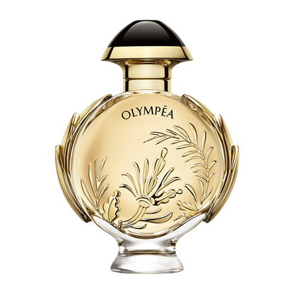 OLYMPEA SOLAR INTENSE EDP PERFUME by RABANNE at Sundora