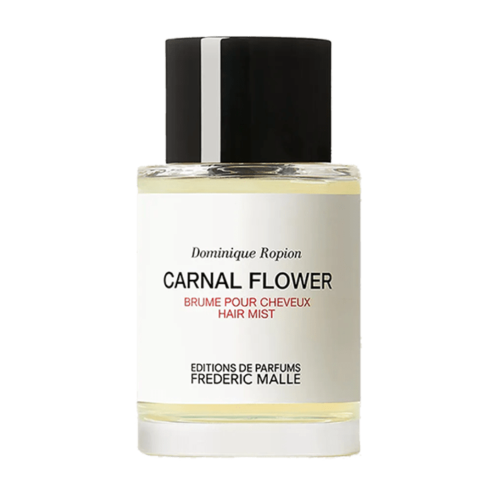 CARNAL FLOWER UNISEX HAIR MIST HAIR MIST by FREDERIC MALLE at Sundora