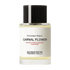 CARNAL FLOWER UNISEX HAIR MIST HAIR MIST by FREDERIC MALLE at Sundora