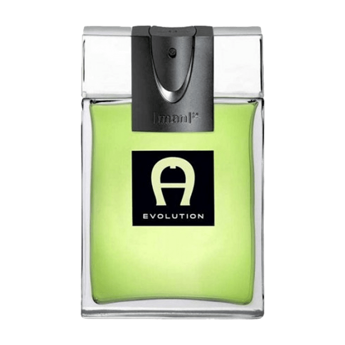 AIGNER MAN 2 EVOLUTION PERFUME by ETIENNE AIGNER at Sundora