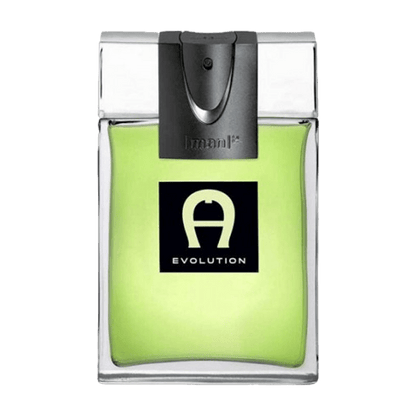 AIGNER MAN 2 EVOLUTION PERFUME by ETIENNE AIGNER at Sundora