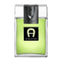 AIGNER MAN 2 EVOLUTION PERFUME by ETIENNE AIGNER at Sundora