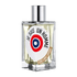 JE SUIS UN HOMME PERFUME by ETAT LIBRE D&