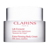 EXTRA FIRMING BODY CREAM 200ML SKINCARE by CLARINS at Sundora