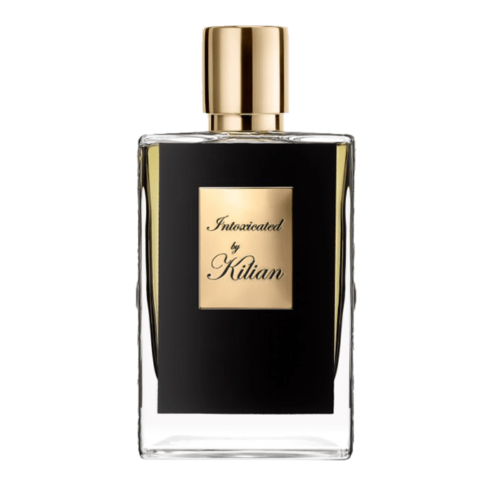 INTOXICATED PERFUME by KILIAN PARIS at Sundora