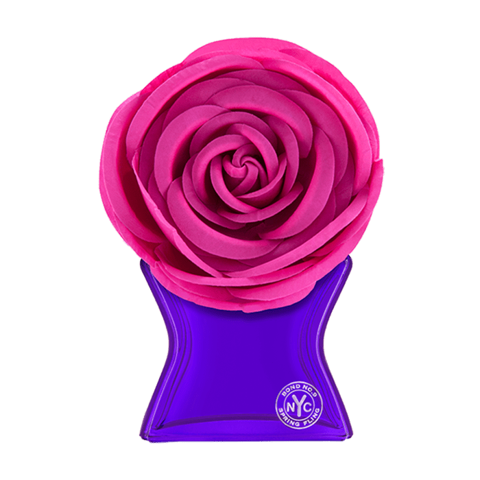 SPRING FLING PERFUME by BOND NO. 9 at Sundora