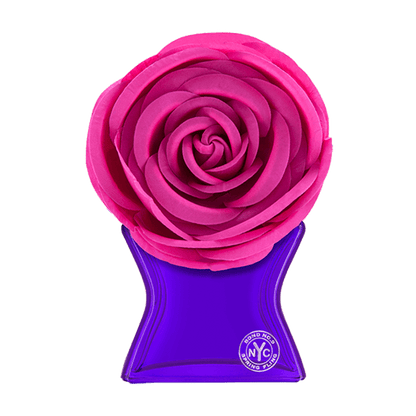 SPRING FLING PERFUME by BOND NO. 9 at Sundora