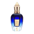 JTC JOIN THE CLUB 40 KNOTS PERFUME by XERJOFF at Sundora