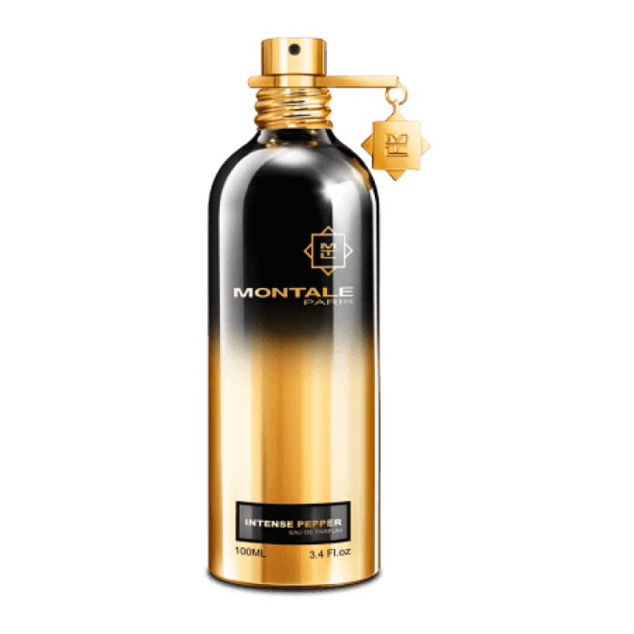INTENSE PEPPER PERFUME by MONTALE at Sundora