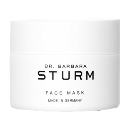 FACE MASK FACE MASK by DR. BARBARA STURM at Sundora