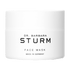 FACE MASK FACE MASK by DR. BARBARA STURM at Sundora