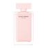 NARCISO RODRIGUEZ FOR HER EAU DE PARFUM PERFUME by NARCISO RODRIGUEZ at Sundora