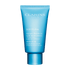 SOS HYDRA REFRESHING HYDRATION MASK 75ML FACE MASK by CLARINS at Sundora