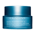 HYDRA-ESSENTIEL MOISTURIZES AND QUENCHES,SILKY CREAM SPF-15 NORMAL TO DRY SKIN 50ML SKINCARE by CLARINS at Sundora