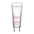 HAND & NAIL TREATMENT CREAM 100ML SKINCARE by CLARINS at Sundora