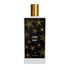 VAADHOO PERFUME by MEMO PARIS at Sundora