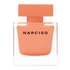 EAU DE PARFUM AMBREE PERFUME by NARCISO RODRIGUEZ at Sundora