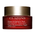 SUPER RESTORATIVE NIGHT REPLENISHING CREAM ALL SKIN TYPES 50ML NIGHT CREAM by CLARINS at Sundora
