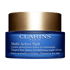 MULTI ACTIVE NUIT REVITALIZING NIGHT CREAM NORMAL TO DRY SKIN 50ML (OLD SKU) NIGHT CREAM by CLARINS at Sundora