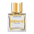 WULONG CHA PERFUME by NISHANE at Sundora
