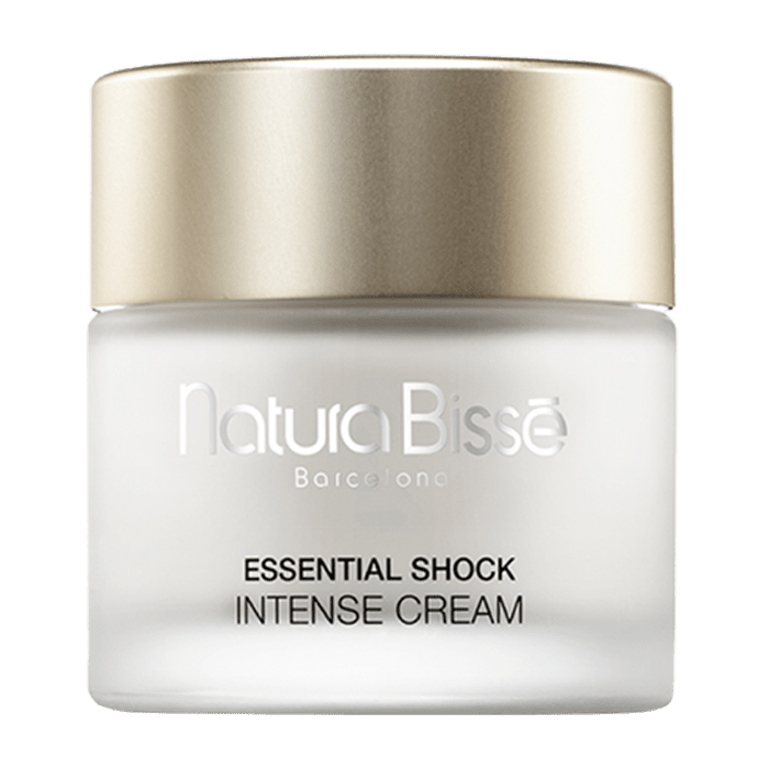 ESSENTIAL SHOCK INTENSE CREAM SKINCARE by NATURA BISSE at Sundora