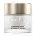 ESSENTIAL SHOCK INTENSE CREAM SKINCARE by NATURA BISSE at Sundora