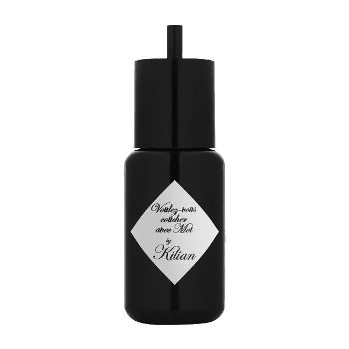VOULEZ-VOUS COUCHER AVEC MOI REFILL PERFUME by KILIAN PARIS at Sundora