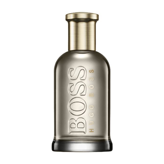 BOSS BOTTLED EDP PERFUME by HUGO BOSS at Sundora
