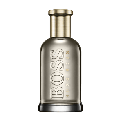 BOSS BOTTLED EDP PERFUME by HUGO BOSS at Sundora