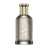 BOSS BOTTLED EDP PERFUME by HUGO BOSS at Sundora