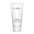 STABILIZING CLEANSING MASK 75ML CLEANSER by NATURA BISSE at Sundora