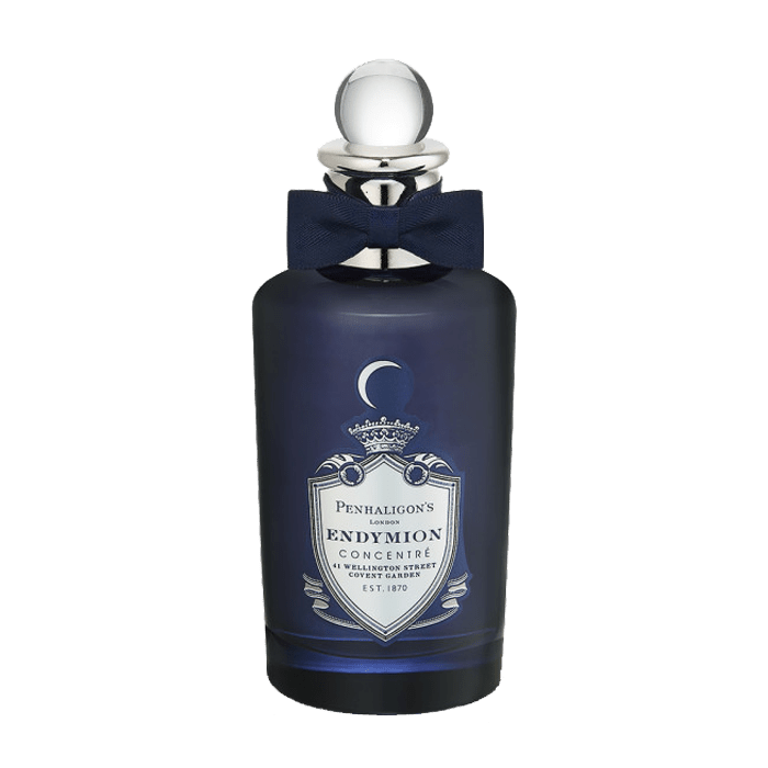 ENDYMION CONCENTRE EDP PERFUME by PENHALIGON&