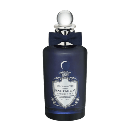 ENDYMION CONCENTRE EDP PERFUME by PENHALIGON&