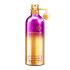 SENSUAL INSTINCT PERFUME by MONTALE at Sundora