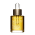 BLUE ORCHID TREATMENT FACE OIL DEHYDRATED SKIN 30ML FACE OIL by CLARINS at Sundora